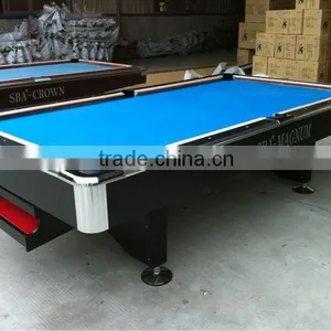Pool Tables(SBA Magnum) thumbnail-1