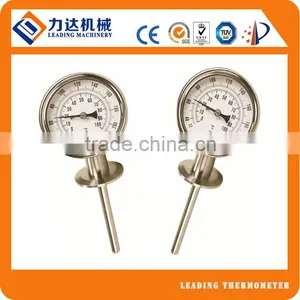 Bimetal Thermometer thumbnail-1
