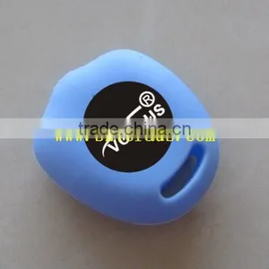 Mit 2 Button Key Pack (light Blue ) thumbnail-2