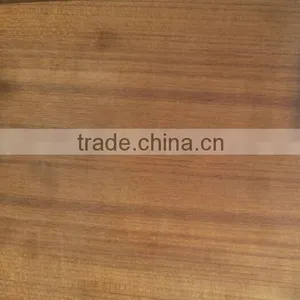 Hot Selling 18mm Black/Brown/Red Film-Faced Plywood thumbnail-3