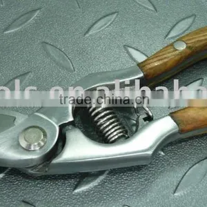 Classic Bypass Pruner/hand Pruner thumbnail-1