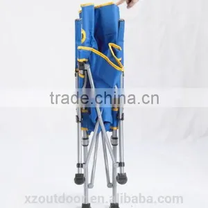 Folding Chair thumbnail-2
