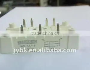 SKD53/16 MODULE thumbnail-1