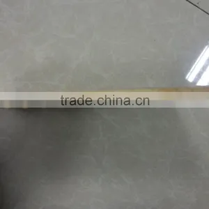 2015 Hot Sale Indoor 3D PVC Wall Panel thumbnail-2