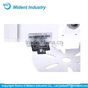 Wireless Dental Intraoral Camera, Top Intra Oral Camera With X-ray Film thumbnail-5