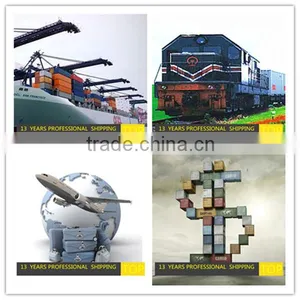 Sea Freight Shipping Cost From Guangzhou China to TORONTO thumbnail-1