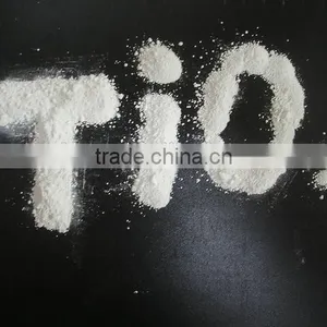 CMAX_High Quality Low Price BV ,SGS, ISO Manufacture Titanium Dioxide thumbnail-1