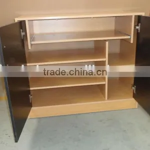 High Quality Computer Desk With a Low Price thumbnail-1