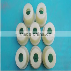 Free Samples of Rubber Spare Parts thumbnail-2