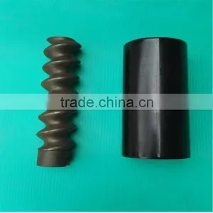Magnetic Rotor thumbnail-6