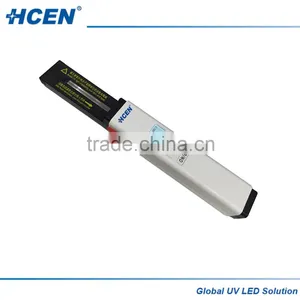 Big Promotion Portable Mobile Phone and Baby Bottle uv Sterilizer thumbnail-3