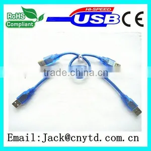 Hot Saling Samsung yp k3 Usb Cable High Quality thumbnail-1
