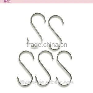 Wholesale Clothes-shoes Hanger Hooks thumbnail-1