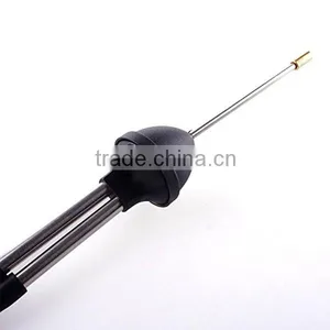 Mechanics Stethoscope Diagnostic Tool Cosy Specialized thumbnail-5