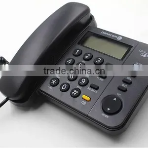 Caller ID Phone thumbnail-1
