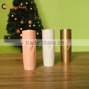 Essential Oil Diffuser Usb / USB Ultrasonic Diffuser / Home Diffuser Ultrasonic thumbnail-3