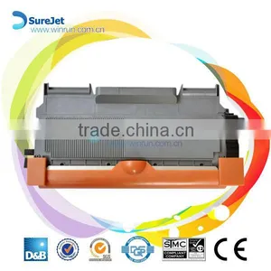 TN450 Toner Cartridge for Brother MFC-7360n/7460dn/7860dw Wholesale China thumbnail-1