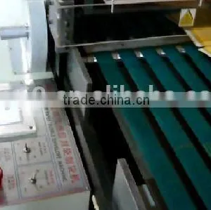 Top Sale Kraft Envelope Machine Made in China thumbnail-5