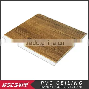 PVC Laminate Sheets thumbnail-1