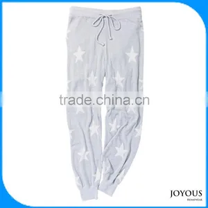 Microfiber Pajamas thumbnail-2