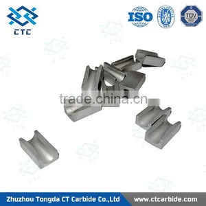 Tungsten Carbide Straightening Block 15 Years Production Experience Made in China thumbnail-4