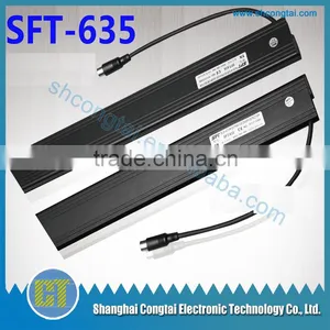 Elevator Light Curtain SFT-635 thumbnail-1