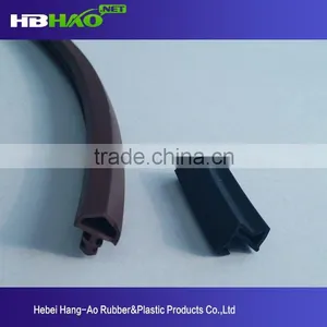 Door Window Rubber Seal Strips/door Frame Seal thumbnail-4