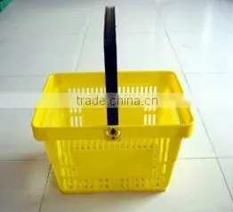 Shopping Basket thumbnail-1