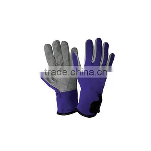 Diviers Gloves Neoprene Diving Gloves Sport Gloves thumbnail-1