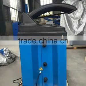 Anisun for Sunrise Wheel Balancer WB310 thumbnail-1