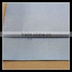 Monel 400 Sintered Wire Mesh thumbnail-1