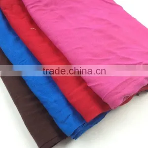 Multicolor Beautiful Cheap Wholesale Shawls thumbnail-1