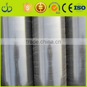 Hot Sale API 5L/ASTM A106 Seamless Carbon Steel Pipe, Seamless Pipe thumbnail-1