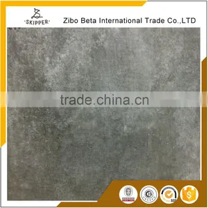 Porcelain Cement Tile Floor Tile thumbnail-1