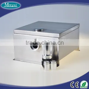 Fiber Optic Led Star for Pool Perimeter Light With Multi-string Side Light Cable and Fibre Optical Emitter thumbnail-3