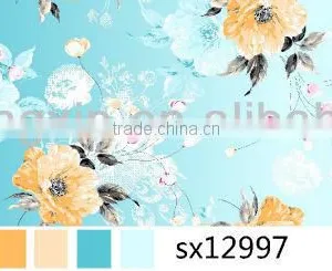 Bedding Fabric thumbnail-1