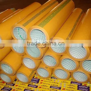 BOPP Packing Tape thumbnail-1