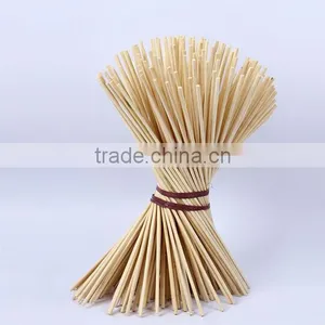 Barbecue Skewer Bamboo Skewer Wooden Skewer thumbnail-1