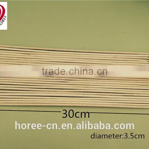 Vietnam Barbeque Equipment for Wholesale thumbnail-1