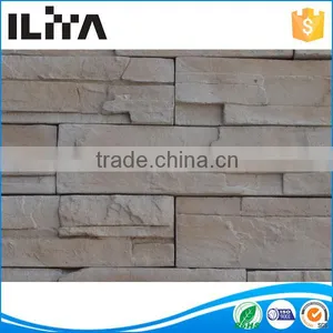 Stack Stone Veneer thumbnail-1
