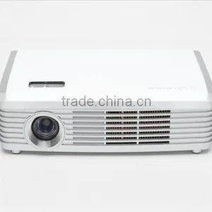 2014 SuperCool! Home-threater Mali 4.0 Blu-ray 3D Outdoor Projector/Home Projector/Holographic Projector thumbnail-1