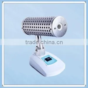 Lab Sterilizer for Experiment Use From Beijing, Zhongxing thumbnail-4