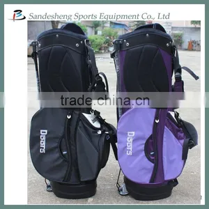Custom Made Golf Bags thumbnail-2