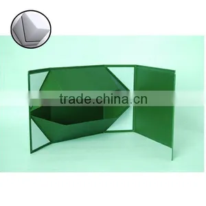 Collapsible Creative Folding Paper Box Hot Sale on Made to Order thumbnail-4