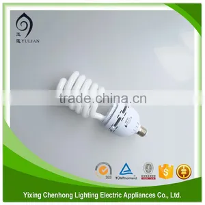 Energy Saving Lamp Factory thumbnail-1
