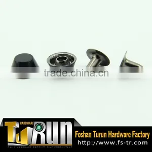 Fashionable Good Quality Cheap Rivets Rivets Manufacturer thumbnail-2
