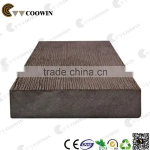 Outdoor Solid Plastic Raised Floor thumbnail-2