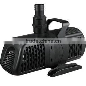ATMAN MD-15000 Submersible Pump thumbnail-1