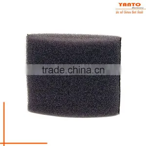 NEW TECUMSEH 35435 Air Oil Filter FITS LAWNMOVER thumbnail-1