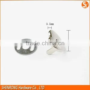 Fantastic Magnetic Button Clasp Snaps thumbnail-5